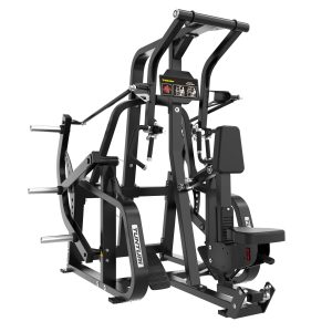 TM 04 Power Row