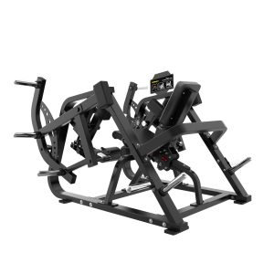 TM 11 ISO Lateral Leg Extension
