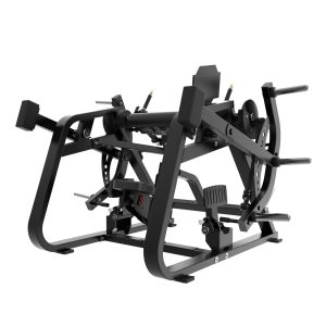 TM 15 ISO Lateral Bicep Curl