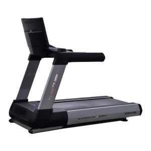 MARATHON Commercial Treadmill