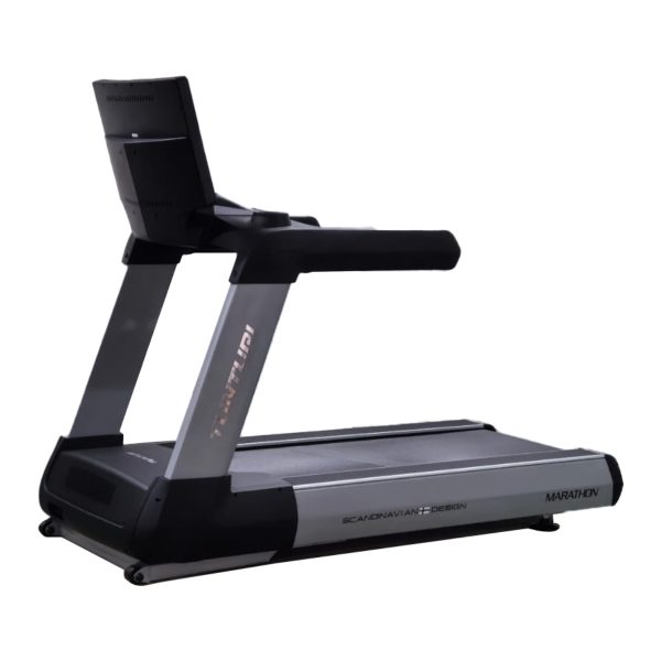 MARATHON Commercial Treadmill
