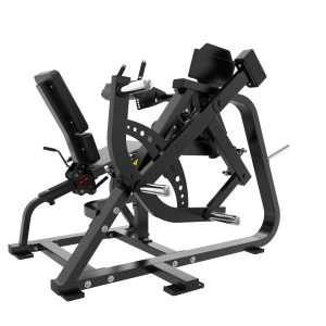 TM 10 Seated Leg Curl