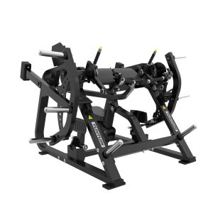 TM 15 ISO Lateral Bicep Curl
