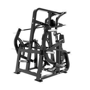 TM 04 Power Row