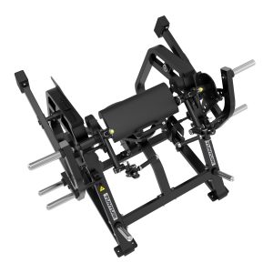 TM 15 ISO Lateral Bicep Curl