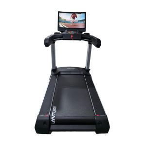 MARATHON Commercial Treadmill