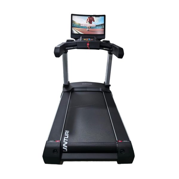 MARATHON Commercial Treadmill