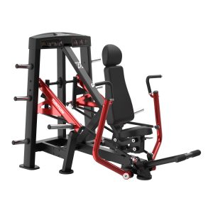 PA 6002 Vertical Chest Press