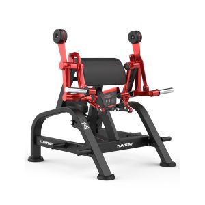 PA 6006 Alternate Preacher Curl
