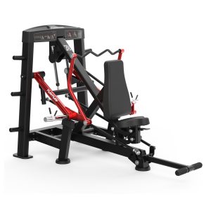 PA 6007 French Press