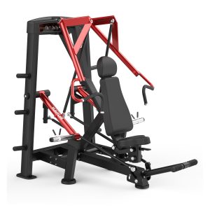 PA 6013 Incline Chest Press