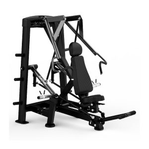 PA 6013 Incline Chest Press