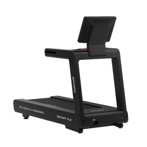 CENTURY RUN Commercial Treadmill