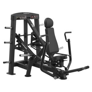 PA 6002 Vertical Chest Press