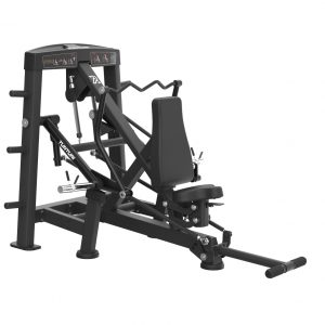 PA 6007 French Press