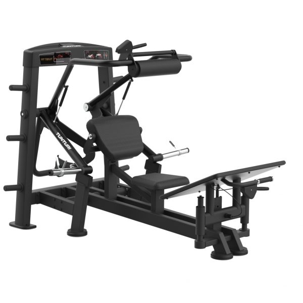 PA 6011 Hip Thrust