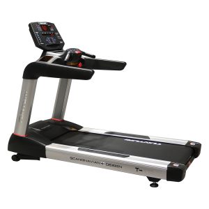 T-ONE Commercial Treadmill