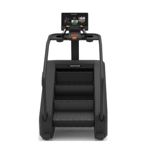 i-TRAINER Stepmill