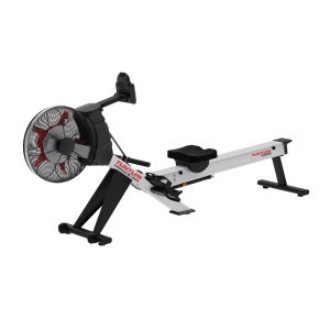 GLADIATOR Air Rower