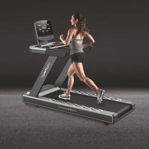 TR-15 Commercial Treadmill