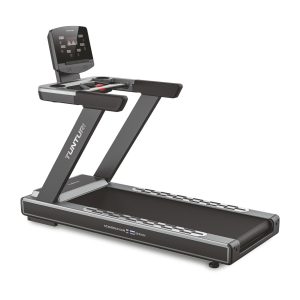 TR-15 Commercial Treadmill